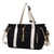 BOLSO TRENDY - comprar online