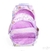 MOCHILA CARRO CHIMOLA - comprar online