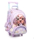 MOCHILA CARRO CHIMOLA en internet