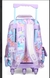 CHIMOLA MOCHILA CON CARRO en internet