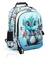 MOCHILA CHIMOLA DRAGON