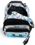MOCHILA CHIMOLA DRAGON - comprar online