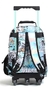 MOCHILA CHIMOLA DRAGON en internet