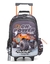 MOCHILA CARRO CHIMOLA en internet