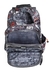 MOCHILA CARRO CHIMOLA - comprar online