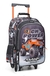 MOCHILA CARRO CHIMOLA