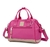 Morral Boca De Pez Everlast DEPORTIVO - tienda online