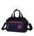 Imagen de Morral Boca De Pez Everlast DEPORTIVO