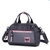 Morral Boca De Pez Everlast DEPORTIVO - comprar online