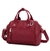 Morral Boca De Pez Everlast