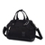 Morral Boca De Pez Everlast NEGRO