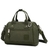 Morral Boca De Pez Everlast
