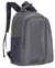 MOCHILA PORTA NOTEBOOK HUMMER PROMO DIA DEL PADRE en internet