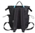 MOCHILA MILAN CHIMOLA - MI COCÒ