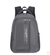 MOCHILA PORTA NOTEBOOK HUMMER PROMO DIA DEL PADRE - comprar online