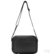BANDOLERA SKORA SOFIA - comprar online