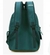 MOCHILA HEAD URBANA PORTA NOTEBOOK - MI COCÒ