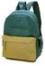 MOCHILA HEAD URBANA PORTA NOTEBOOK en internet