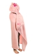 MANTA COZY UNICORNIO - comprar online