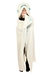 MANTA COZY YETI - comprar online