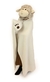 MANTA COZY OVEJA - comprar online