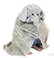 MANTA COZY ELEFANTE - comprar online