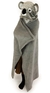 MANTA COZY KOALA - comprar online