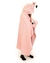 MANTA COZY FLAMENCO - comprar online
