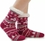 PANTUMEDIAS CON CORDERITO - comprar online