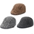 BOINAS