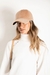 GORRA LA CHAPELLE