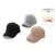GORRA LA CHAPELLE - comprar online