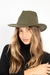 SOMBRERO MARIA MONTILLA