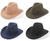 SOMBRERO MARIA MONTILLA - comprar online