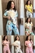 PIJAMA CARTOON - comprar online