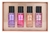 Body Mist Victoria´s Secret Splash Travel Size 75 Ml - comprar online