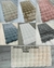 Alfombra Pelo Conejo - comprar online