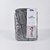 Bata Relieve - tienda online