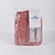 Imagen de Bata Relieve