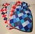 Bolsa de agua caliente con funda - comprar online