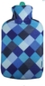 Bolsa de agua caliente con funda en internet