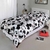 ACOLCHADO FLANNEL FRIZADO MICKEY 1 PLAZA Y 1/2 - comprar online