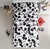 ACOLCHADO FLANNEL FRIZADO MICKEY 1 PLAZA Y 1/2 en internet