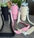 Bolso de Vaso Quencher