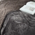 Acolchado luxury surf flannel con corderito - comprar online