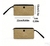Bolso de yute de Milán, Italia - tienda online