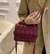 Carterita con cadena - comprar online