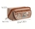 CARTUCHERA IMPORTADA IMPORTADA - comprar online