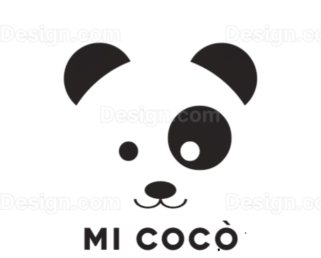 MI COCÒ