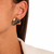 Brinco Orbita - comprar online